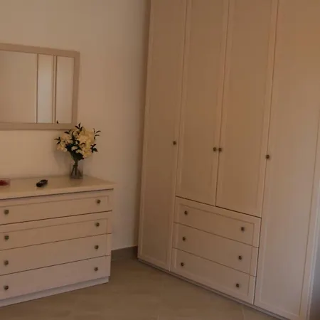 Your Nest In Cornelia Гостевой дом *
