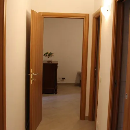 Гостевой дом Your Nest In Cornelia *