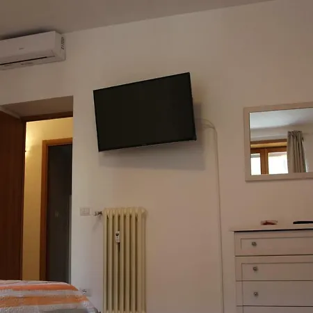 Your Nest In Cornelia Гостевой дом Рим