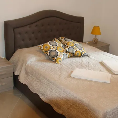 Your Nest In Cornelia * Рим