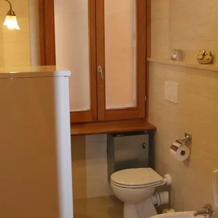 Гостевой дом Your Nest In Cornelia
