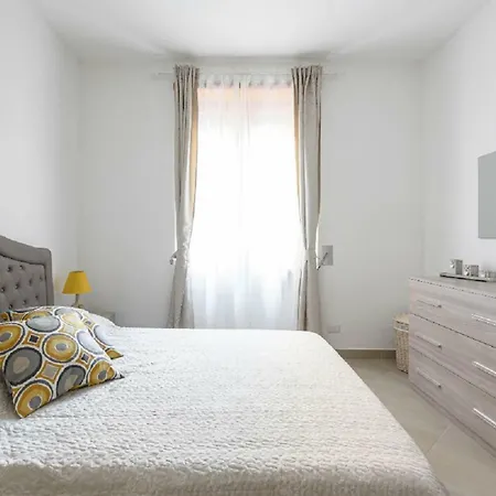 Гостевой дом Your Nest In Cornelia Рим