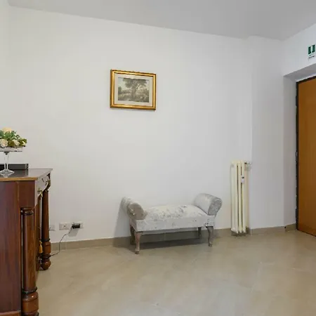 Your Nest In Cornelia *