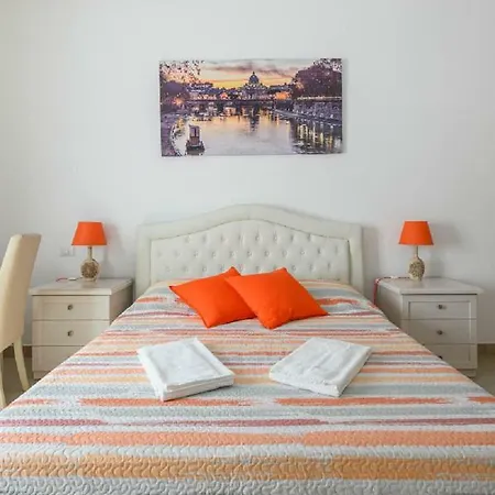 Your Nest In Cornelia Гостевой дом *