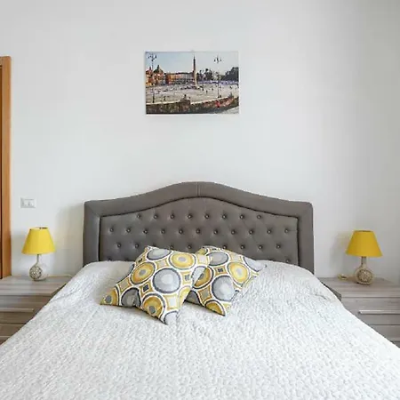 Гостевой дом Your Nest In Cornelia *