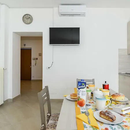 Гостевой дом Your Nest In Cornelia *