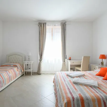Your Nest In Cornelia Гостевой дом