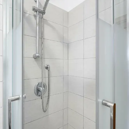 Гостевой дом Your Nest In Cornelia Рим