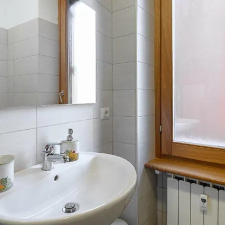 Your Nest In Cornelia Гостевой дом *
